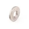 Fagor Commercial 12024375 SPECIAL NUT M.14X1
