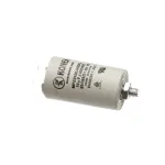 Fagor Commercial 12024376 Capacitor, 10MF, 400VAC
