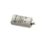 Fagor Commercial 12024376 Capacitor, 10MF, 400VAC