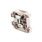 Fagor Commercial 12024420 GREY PHASE 35 TERMINAL
