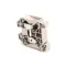 Fagor Commercial 12024420 GREY PHASE 35 TERMINAL