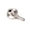 Fagor Commercial 12024428 DETERGENT BUSHING STEEL