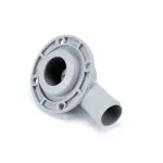Fagor Commercial 12024471 Upper Support