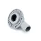 Fagor Commercial 12024471 Upper Support