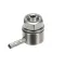 Fagor Commercial 12024531 Steel Detergent Bushing