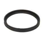 Fagor Commercial 12024556 VAT GASKET