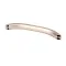 Fagor Commercial 12024558 HANDLE A.F.