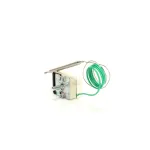 Fagor Commercial 12024573 Rinse Thermostat, Boiler, Dishwasher