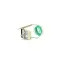 Fagor Commercial 12024573 Rinse Thermostat, Boiler, Dishwasher