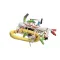 Fagor Commercial 12024636 BEAM CENTRAL 3MOD 160X80