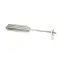 Fagor Commercial 12024907 Heating Element without O-Ring, 2800W, Boiler