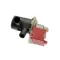 Fagor Commercial 12024935 Pump, 230V AC, 1N, 60 Hz, 30W UL
