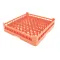 Groen 123498 Baffle Plate, Burner, Kettle