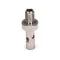 Fagor Commercial 12025114 SHAFT