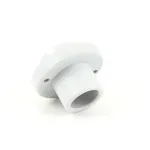 Fagor Commercial 12025116 BUSHING (12025116)