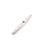 Fagor Commercial 12025122 Wash Arm, Stainless Steel