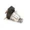 Fagor Commercial R213004000 Safety Thermostat, 115 Celsius, UL, AD-120W