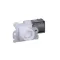 Fagor Commercial 12025161 Solenoid Valve, Water Inlet, 230 Volt