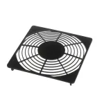 Fagor Commercial 12025177 FAN GUARD ABS