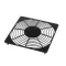 Fagor Commercial 12025177 FAN GUARD ABS