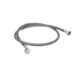 Fagor Commercial 12025198 WATER INLET HOSE
