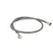 Cadco GN1225AO Door Gasket