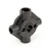 Fagor Commercial 12025216 CROSSHEAD