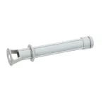 Fagor Commercial 12025249 Spillway, Dishwasher, Gray