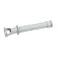 Fagor Commercial 12025249 Spillway, Dishwasher, Gray