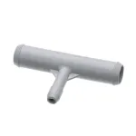 Fagor Commercial 12025288 Connector, Pressure Tap