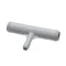 Fagor Commercial 12025288 Connector, Pressure Tap