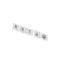 Fagor Commercial 12025297 R-S-T-N LABEL
