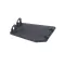 Rational 12.02.605P CAP FOR DOOR MOUNTING SUPPORT BOTTOM