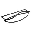 Rational 12.02.664P GASKET FOR BASE FRAME