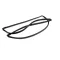 Rational 12.02.664P GASKET FOR BASE FRAME