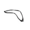 Rational 12.02.665P GASKET FOR BASE FRAME