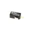 Amana Menumaster 12028013 Microswitch, Lever