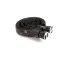Royal Range 1202 Burner Assembly, Inner & Outer, RSP