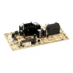 Eurodib 1203060001-SZ PCB MAIN BOARD