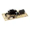 Eurodib 1203060001-SZ PCB MAIN BOARD