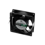 Fagor Commercial 12031579 FAN EVAPORATOR (BLACK)