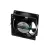 12031579 Fagor Commercial