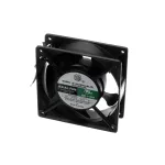 Fagor Commercial 12031579 FAN EVAPORATOR (BLACK)