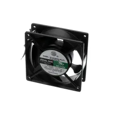 Fagor Commercial 12031579 FAN EVAPORATOR (BLACK)