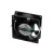 12031579 Fagor Commercial
