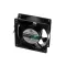Fagor Commercial 12031579 FAN EVAPORATOR (BLACK)