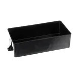 Fagor Commercial 12036623 Evaporator Tray, Automatic