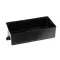 Fagor Commercial 12036623 Evaporator Tray, Automatic