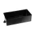 12036623 Fagor Commercial
