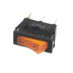 Fagor Commercial 12037353 UNIPO.LIGHTNING.AMB SWITCH
